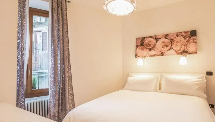 Apart Daire, Sigara İçilebilir