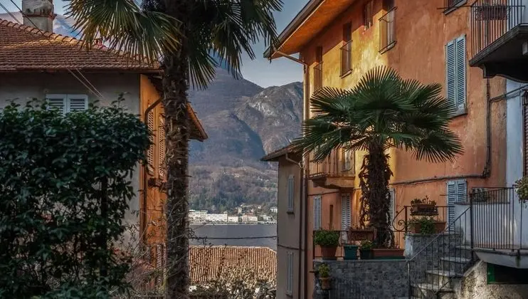 Apart Daire, Sigara İçilebilir