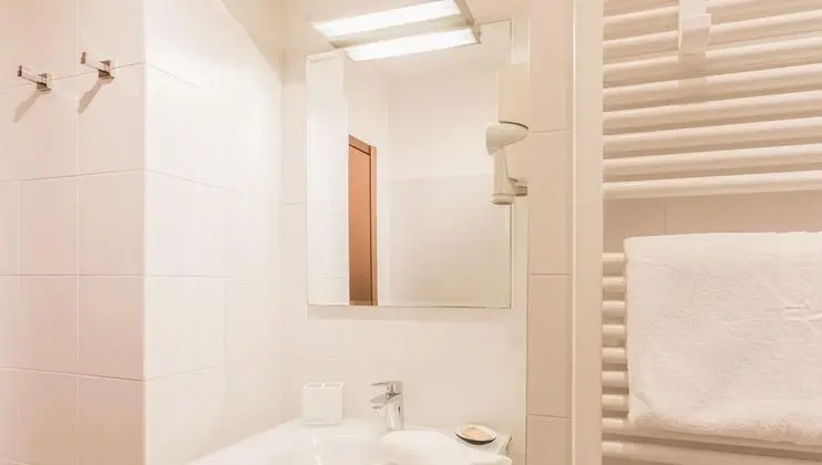 Apart Daire, Sigara İçilebilir