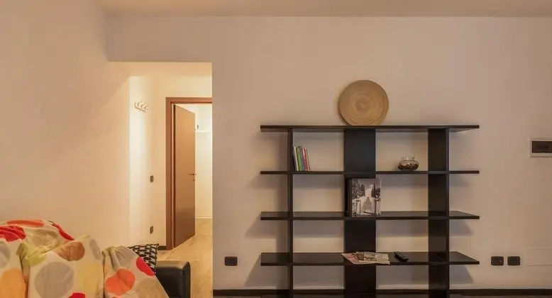 Apart Daire, Sigara İçilebilir