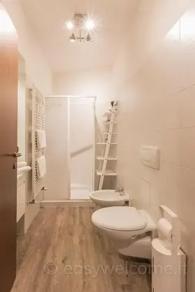 Apart Daire, Sigara İçilebilir