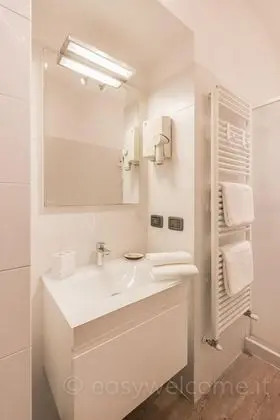 Apart Daire, Sigara İçilebilir