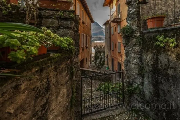 Apart Daire, Sigara İçilebilir