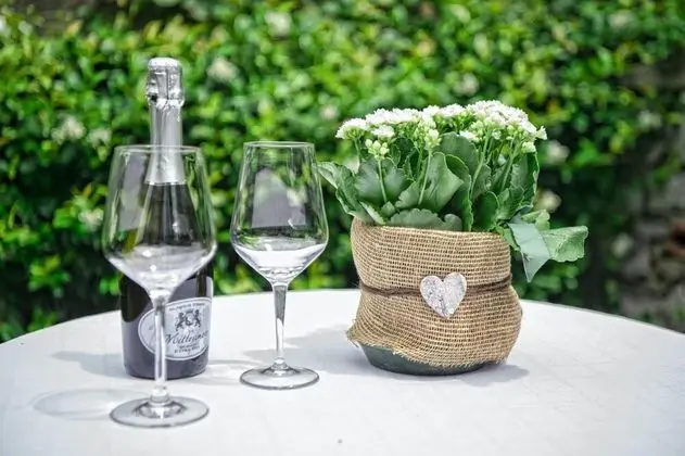 Apart Daire, Sigara İçilebilir