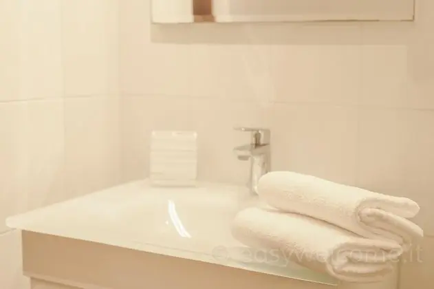 Apart Daire, Sigara İçilebilir