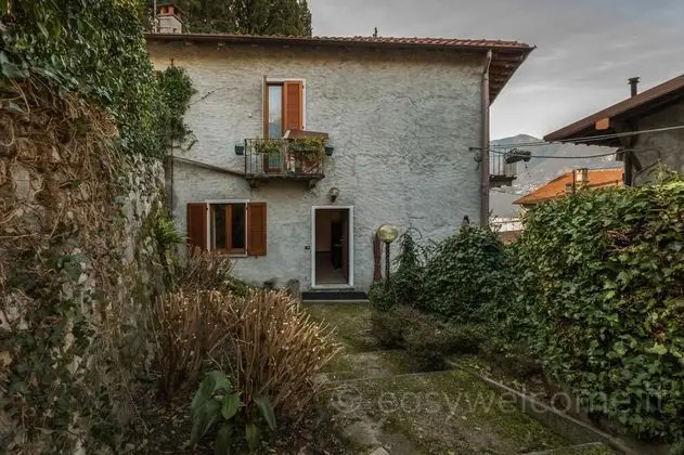 Apart Daire, Sigara İçilebilir