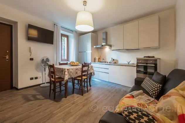 Apart Daire, Sigara İçilebilir