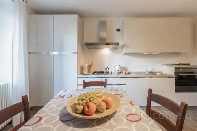 Apart Daire, Sigara İçilebilir