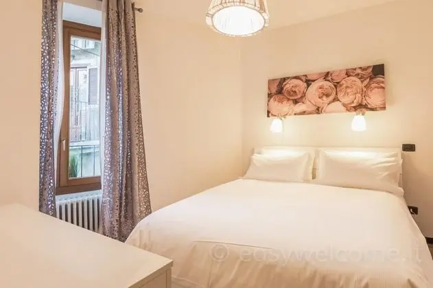 Apart Daire, Sigara İçilebilir