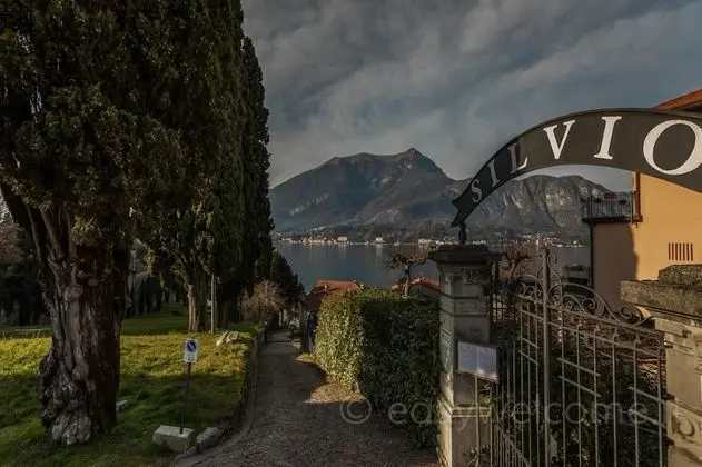 Apart Daire, Sigara İçilebilir