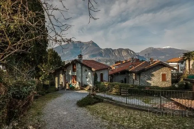 Apart Daire, Sigara İçilebilir