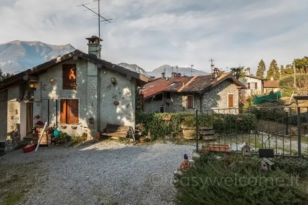 Apart Daire, Sigara İçilebilir