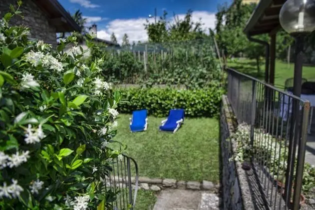 Apart Daire, Sigara İçilebilir