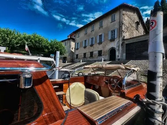 Apart Daire, Sigara İçilebilir