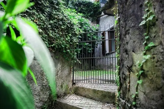 Apart Daire, Sigara İçilebilir