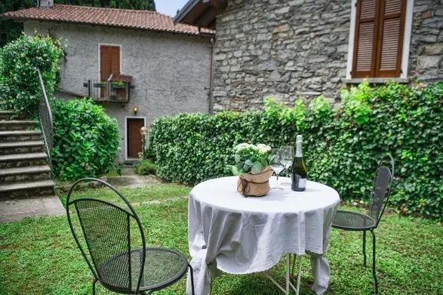 Apart Daire, Sigara İçilebilir