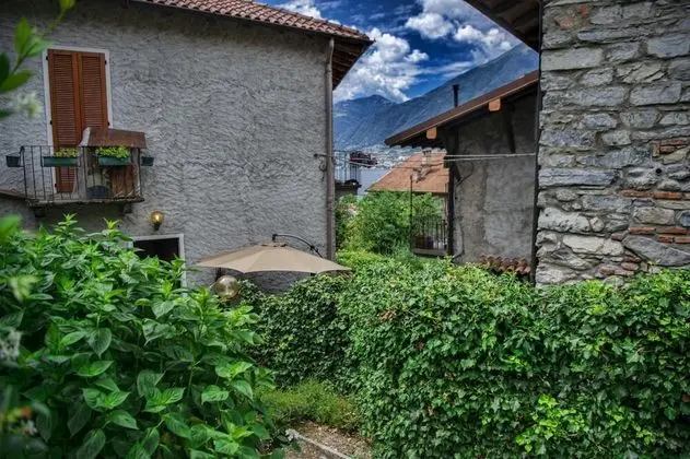 Apart Daire, Sigara İçilebilir