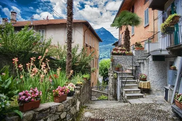 Apart Daire, Sigara İçilebilir