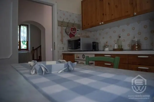 Villa, Sigara İçilebilir