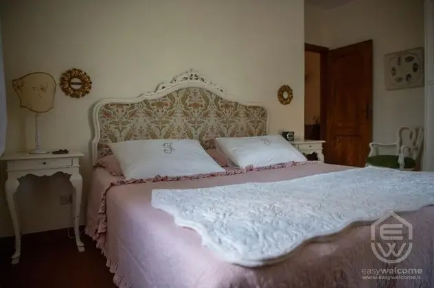 Villa, Sigara İçilebilir