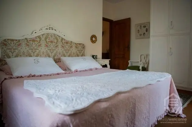 Villa, Sigara İçilebilir