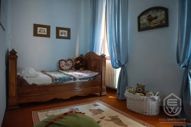 Villa, Sigara İçilebilir