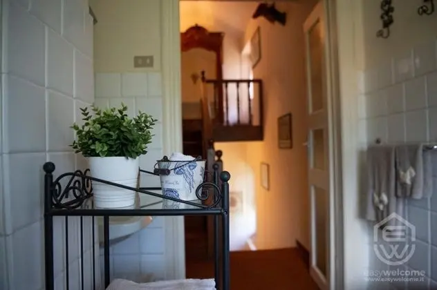 Villa, Sigara İçilebilir