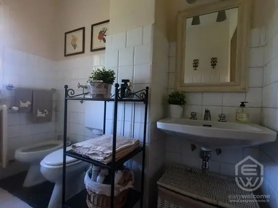 Villa, Sigara İçilebilir