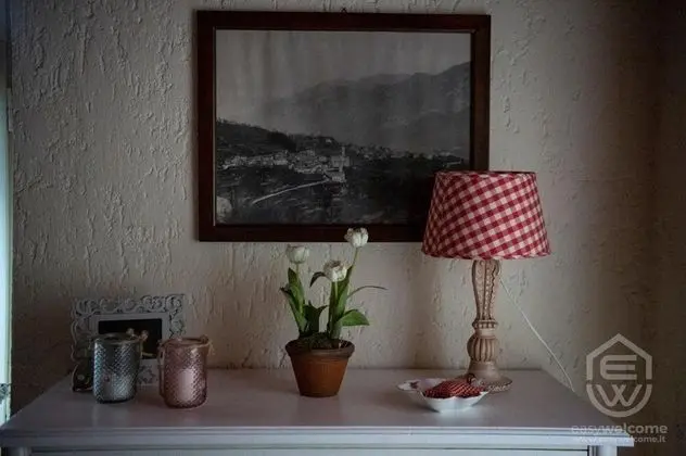 Villa, Sigara İçilebilir