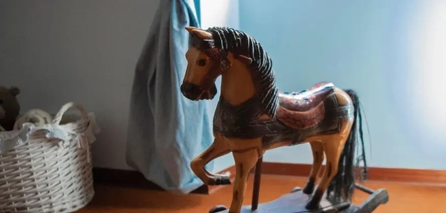 Villa, Sigara İçilebilir