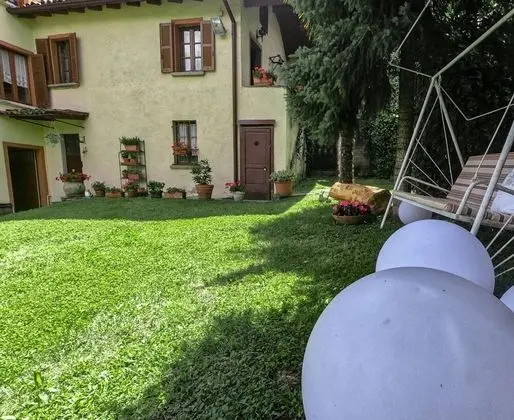 Villa, Sigara İçilebilir