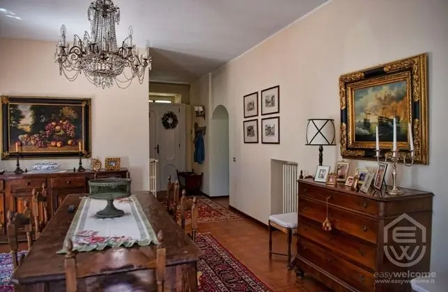 Villa, Sigara İçilebilir