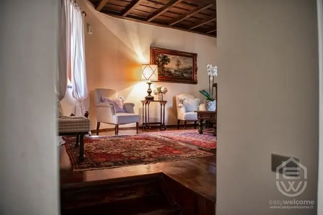 Villa, Sigara İçilebilir