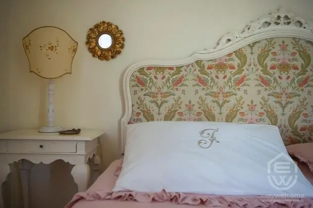 Villa, Sigara İçilebilir