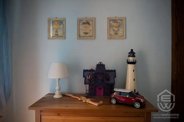 Villa, Sigara İçilebilir