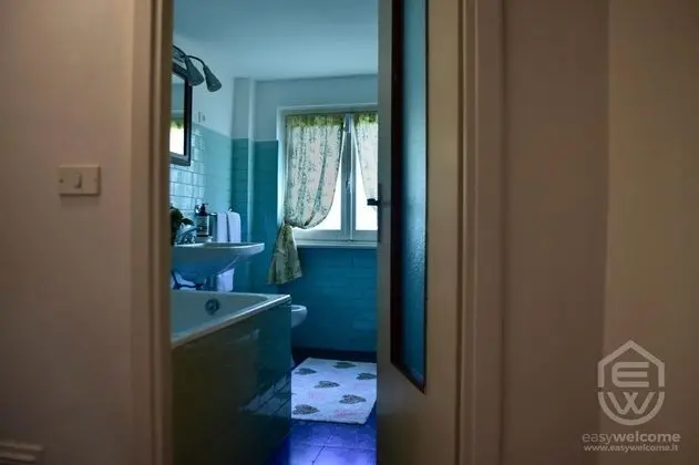 Villa, Sigara İçilebilir