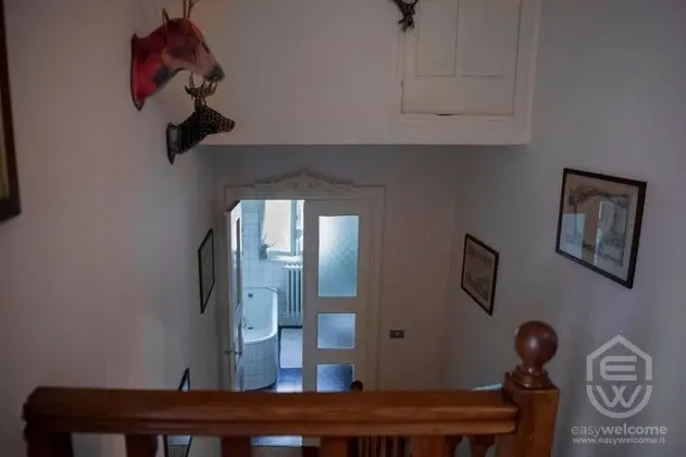 Villa, Sigara İçilebilir