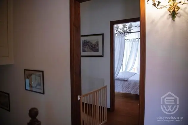 Villa, Sigara İçilebilir