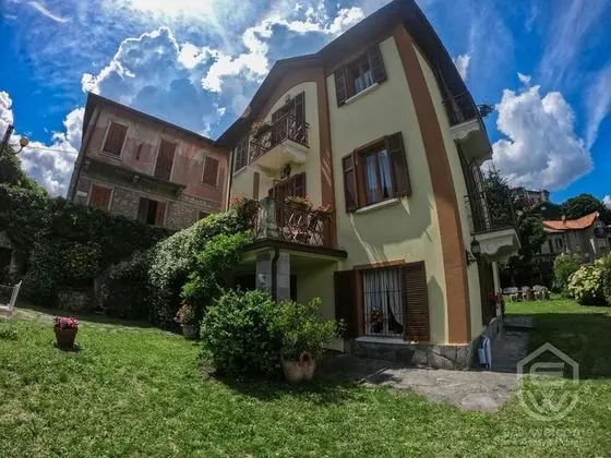 Villa, Sigara İçilebilir