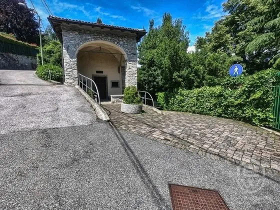 Villa, Sigara İçilebilir