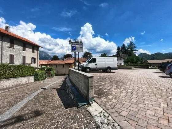 Villa, Sigara İçilebilir