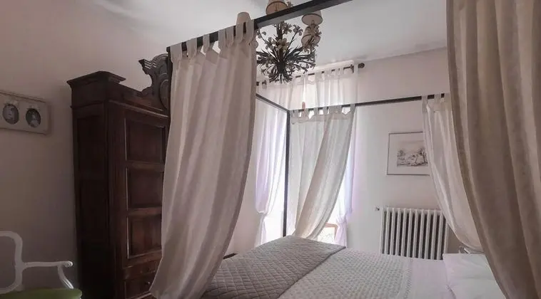 Villa, Sigara İçilebilir