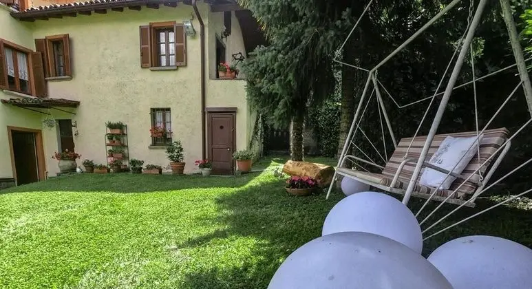 Villa, Sigara İçilebilir