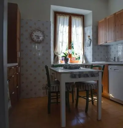 Villa, Sigara İçilebilir