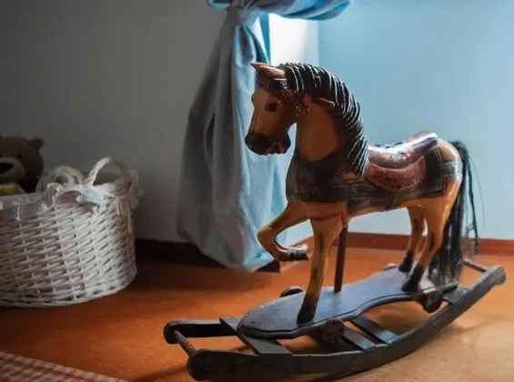 Villa, Sigara İçilebilir