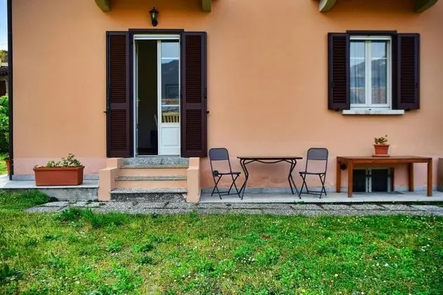 Apart Daire, Sigara İçilebilir