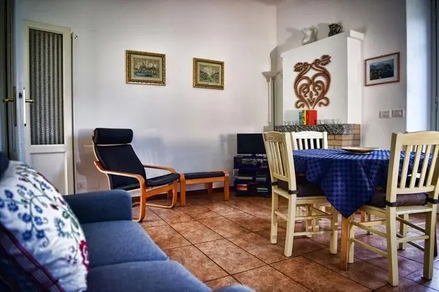 Apart Daire, Sigara İçilebilir