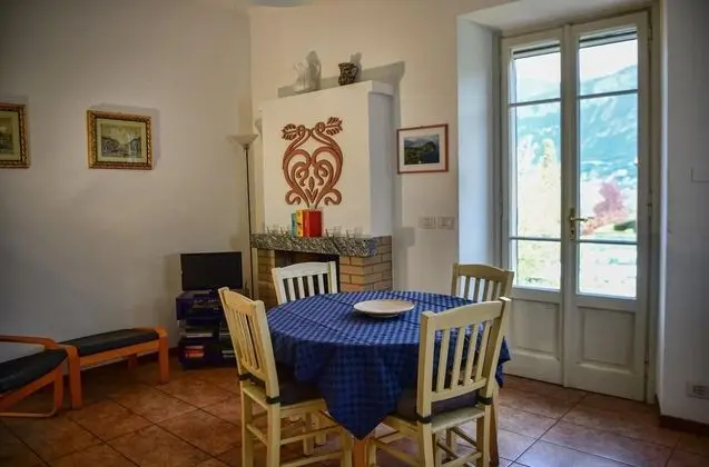 Apart Daire, Sigara İçilebilir