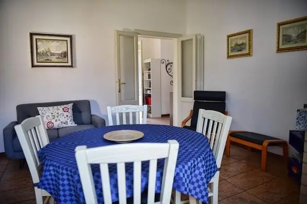 Apart Daire, Sigara İçilebilir