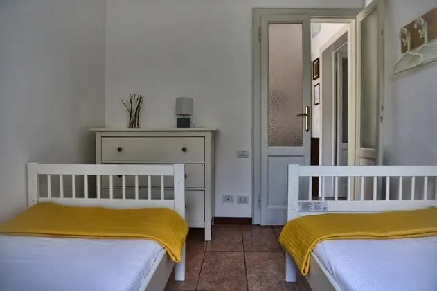 Apart Daire, Sigara İçilebilir